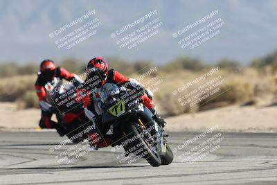 media/Nov-29-2025-TrackXperience (Sat) [[2953a387f4]]/3-Level 1/Session 4 (Turn 16)/